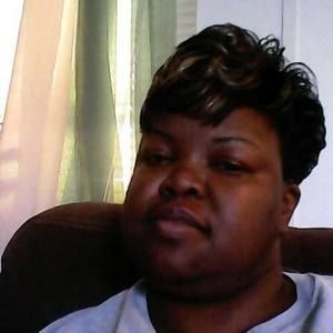 Meet your Posher, Ruthie